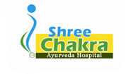 shree chakra ayurvedic hospital